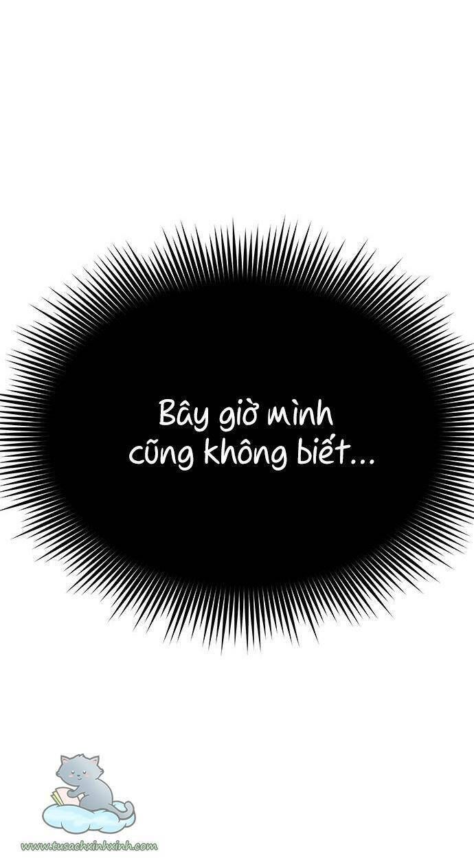đọc truyện Cạm Bẫy Chương 48 ảnh 29 tại Giả Dược