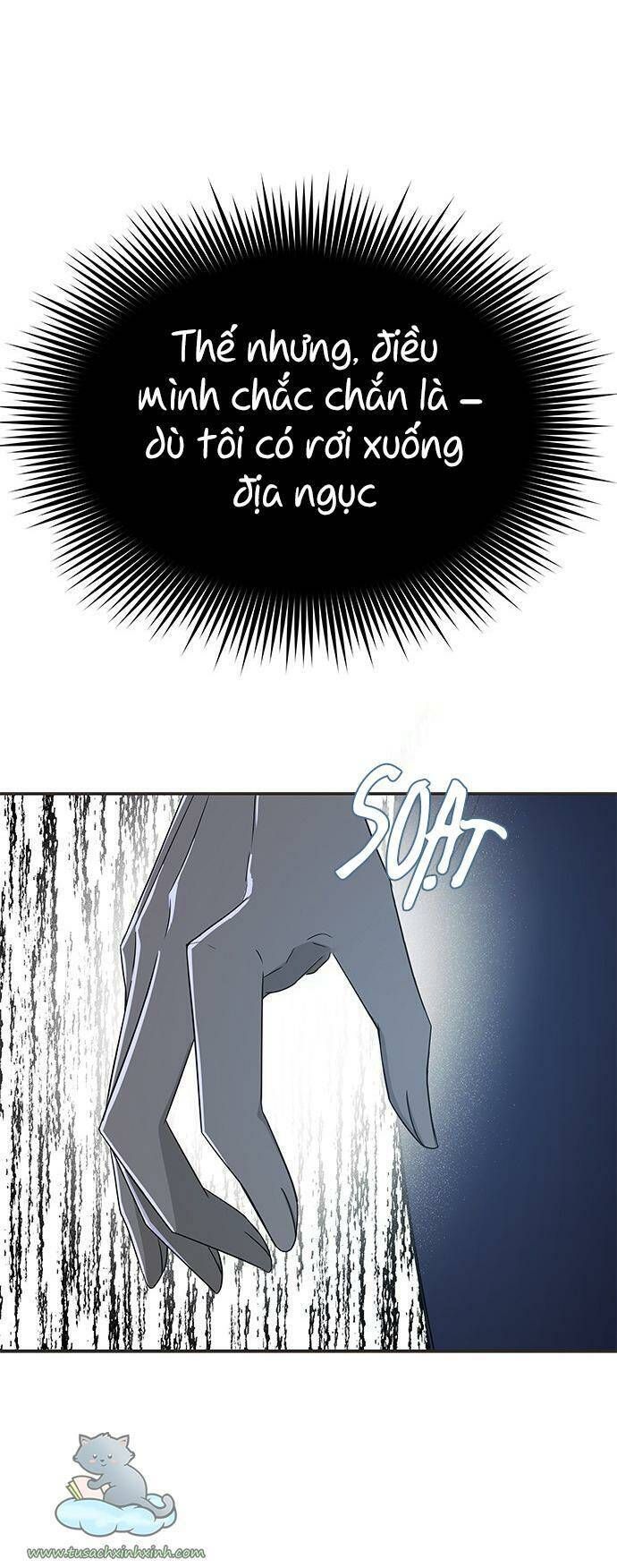đọc truyện Cạm Bẫy Chương 48 ảnh 32 tại Giả Dược