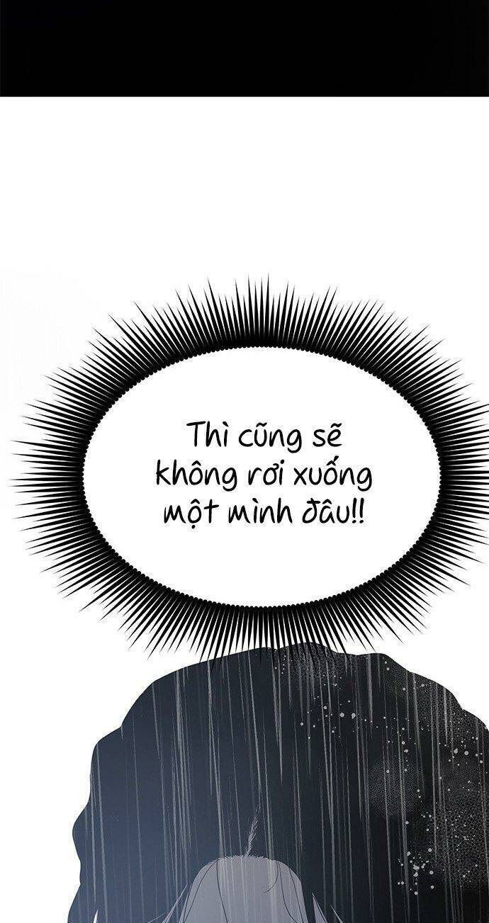 đọc truyện Cạm Bẫy Chương 48 ảnh 40 tại Giả Dược