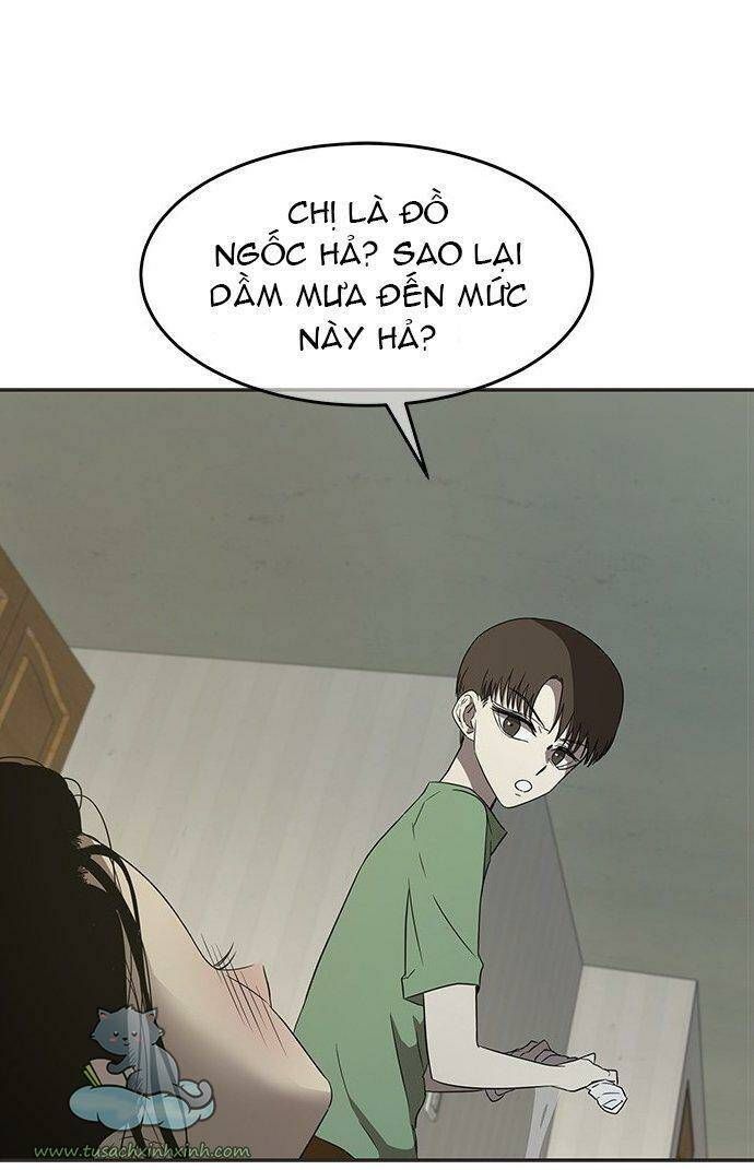 đọc truyện Cạm Bẫy Chương 48 ảnh 66 tại Giả Dược