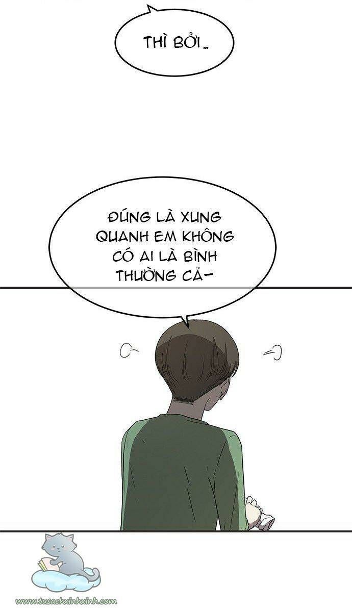 đọc truyện Cạm Bẫy Chương 48 ảnh 67 tại Giả Dược