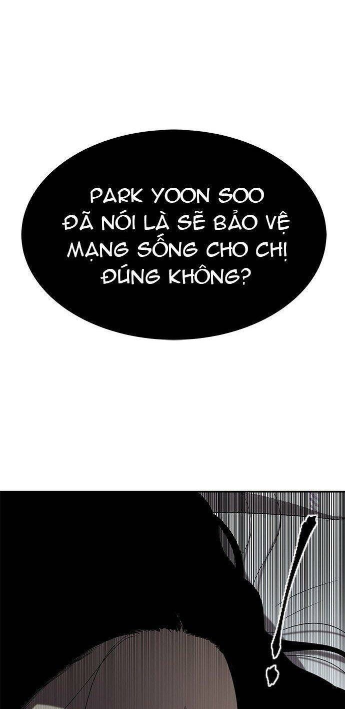 đọc truyện Cạm Bẫy Chương 48 ảnh 83 tại Giả Dược