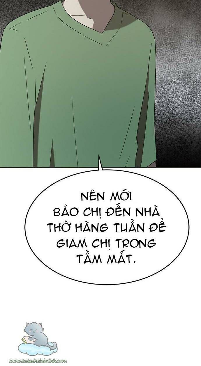 đọc truyện Cạm Bẫy Chương 48 ảnh 86 tại Giả Dược