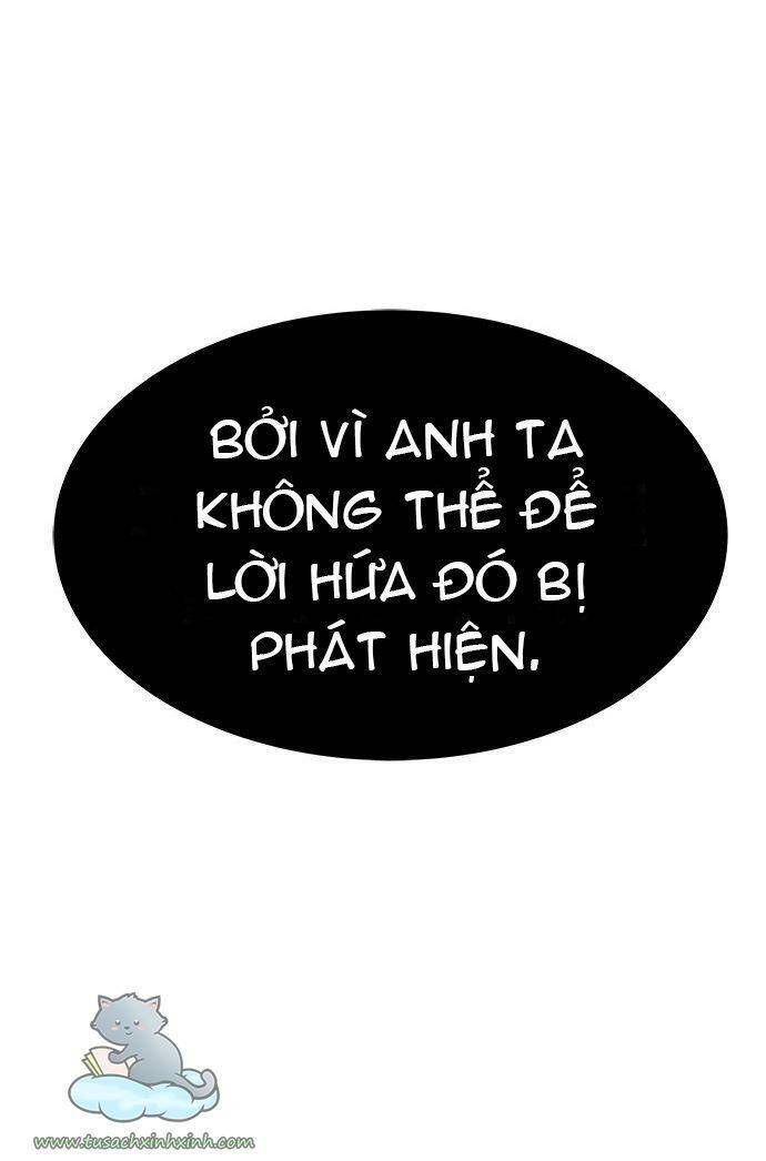đọc truyện Cạm Bẫy Chương 48 ảnh 87 tại Giả Dược