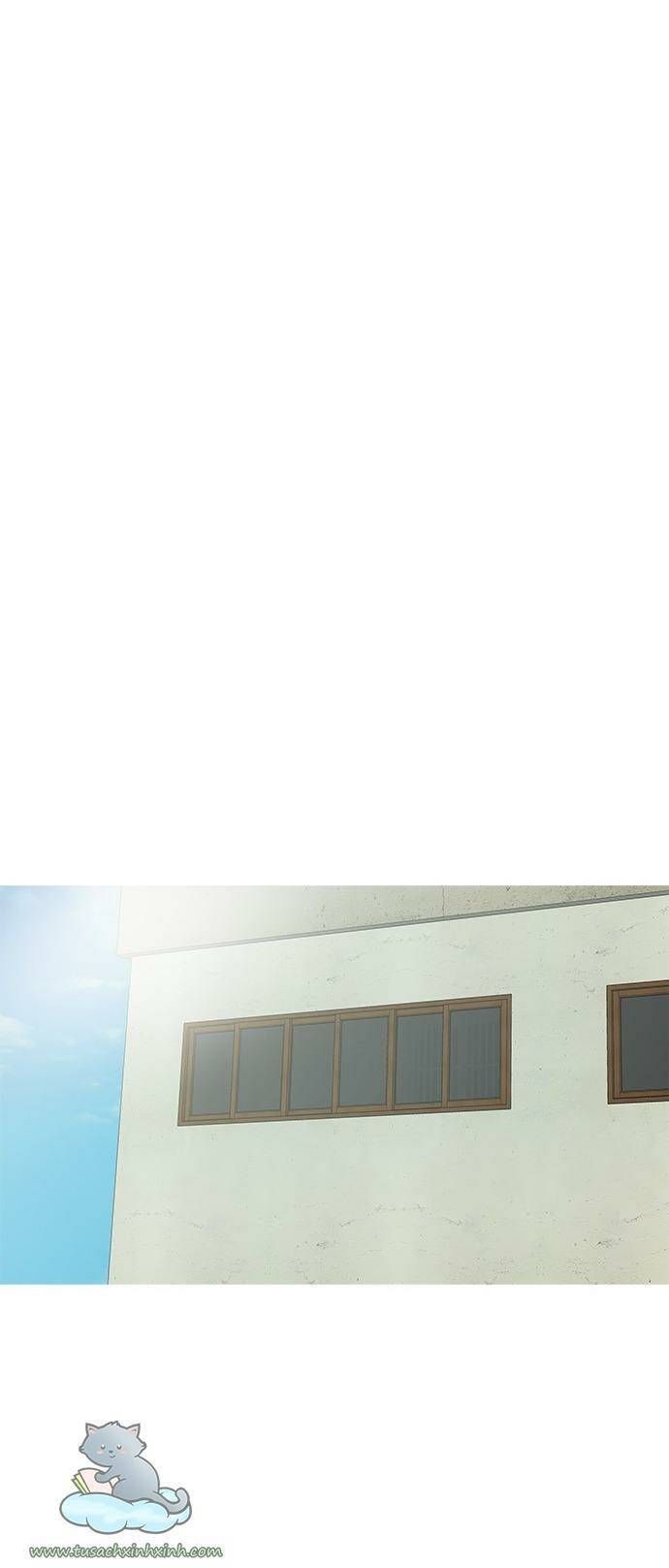 đọc truyện Cạm Bẫy Chương 48 ảnh 94 tại Giả Dược