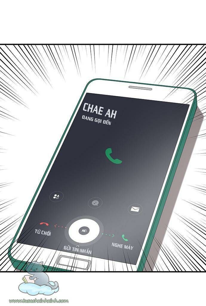đọc truyện Cạm Bẫy Chương 49 ảnh 38 tại Giả Dược