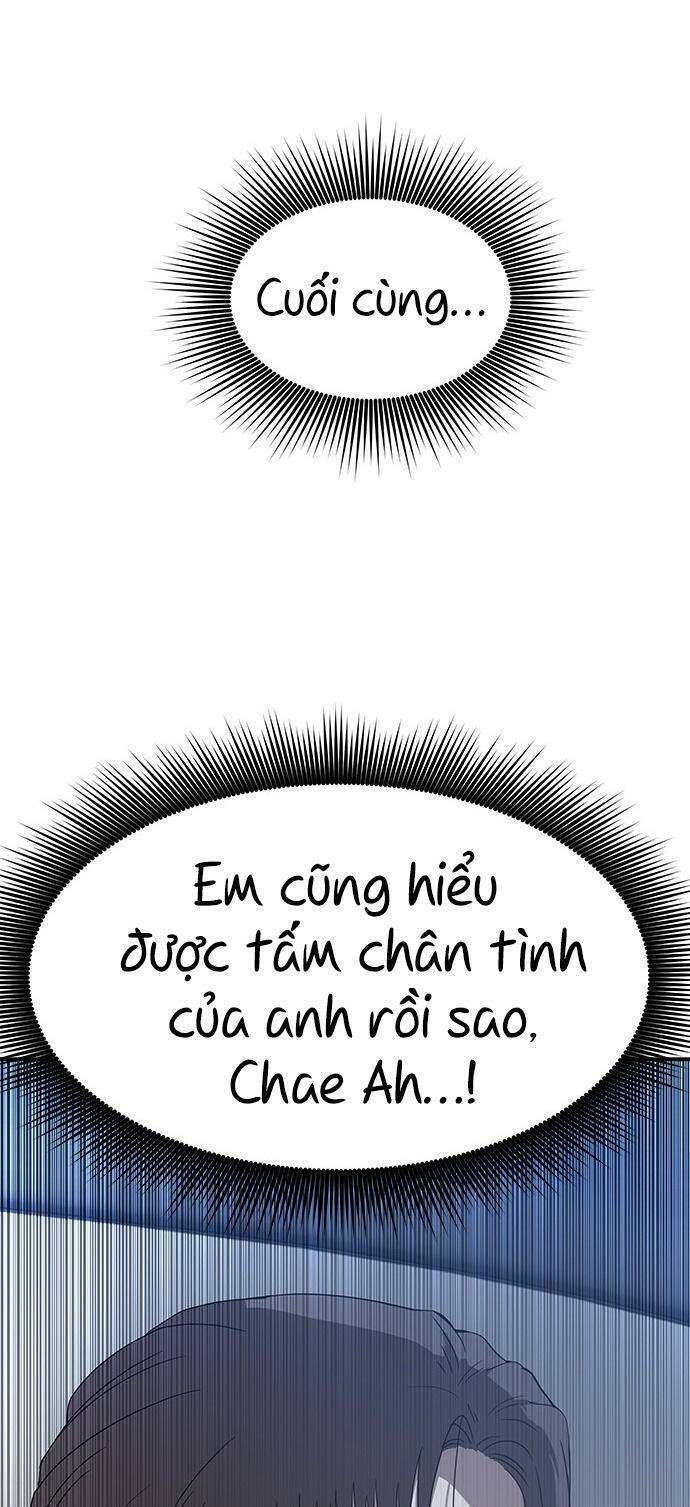 đọc truyện Cạm Bẫy Chương 49 ảnh 45 tại Giả Dược