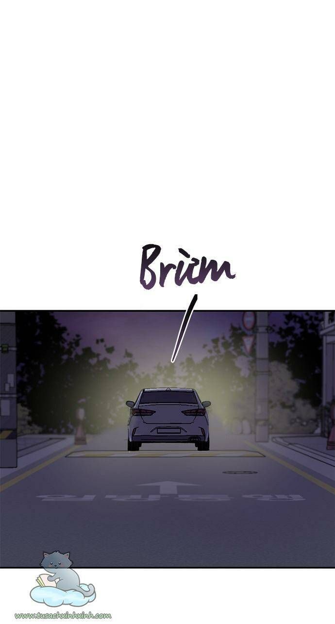 đọc truyện Cạm Bẫy Chương 49 ảnh 47 tại Giả Dược