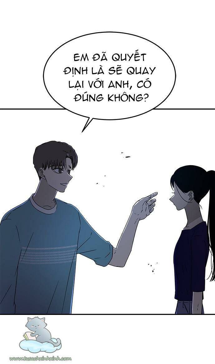 đọc truyện Cạm Bẫy Chương 49 ảnh 58 tại Giả Dược
