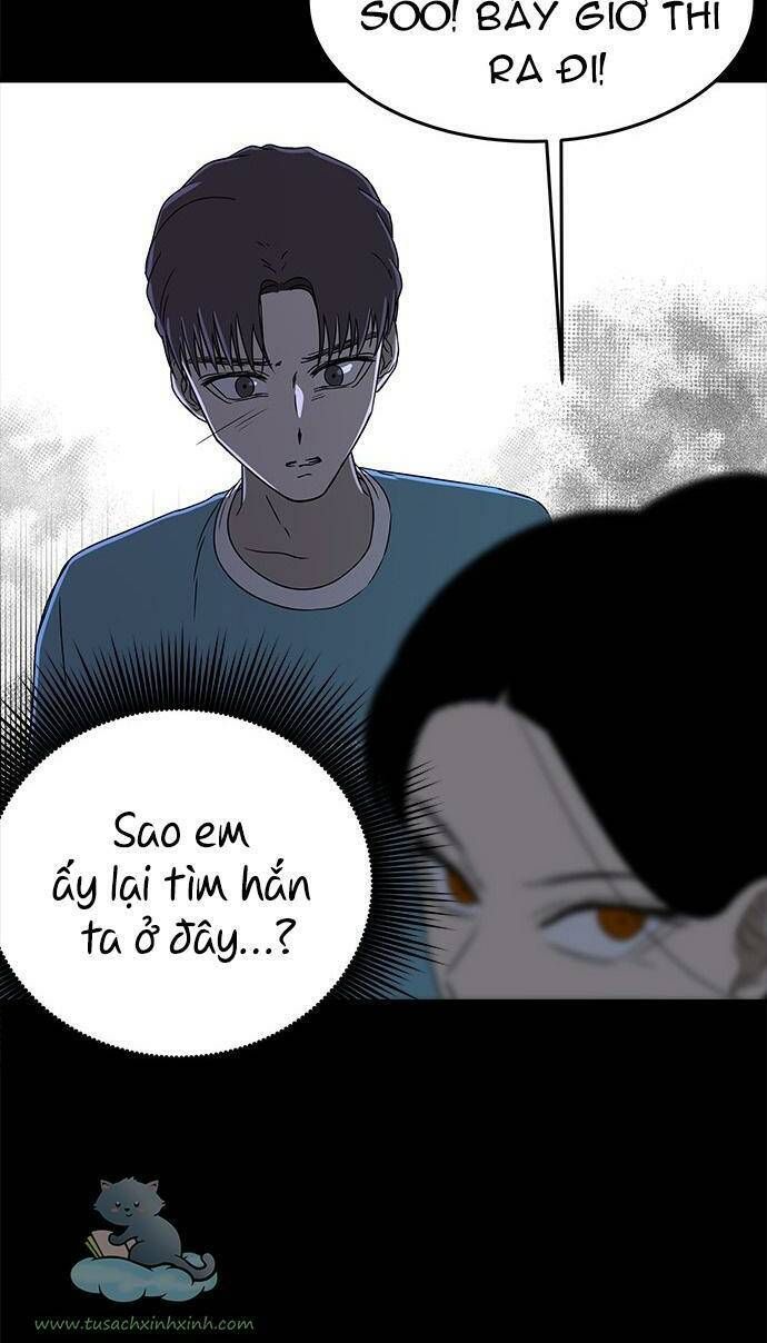 đọc truyện Cạm Bẫy Chương 49 ảnh 69 tại Giả Dược
