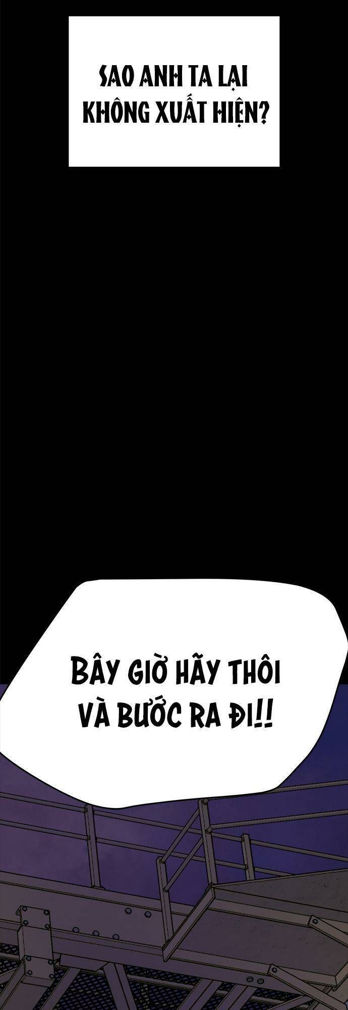 đọc truyện Cạm Bẫy Chương 49 ảnh 74 tại Giả Dược