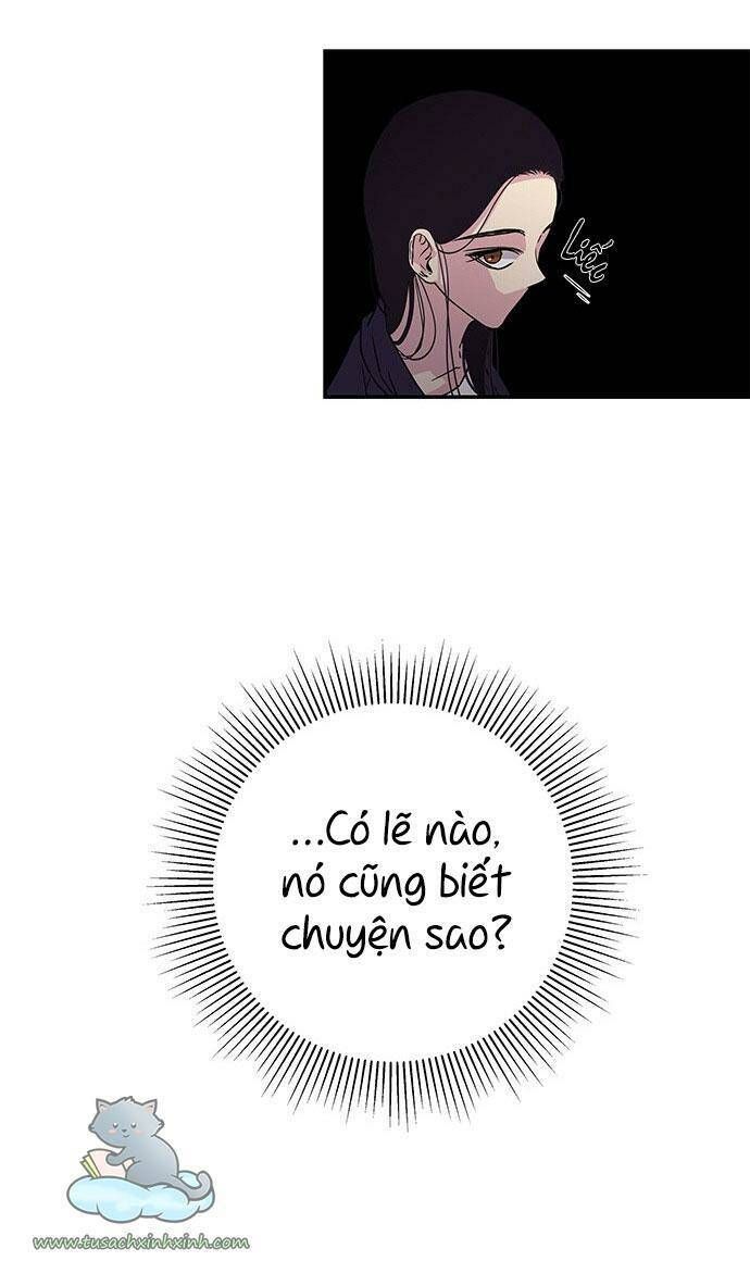 đọc truyện Cạm Bẫy Chương 5 ảnh 8 tại Giả Dược