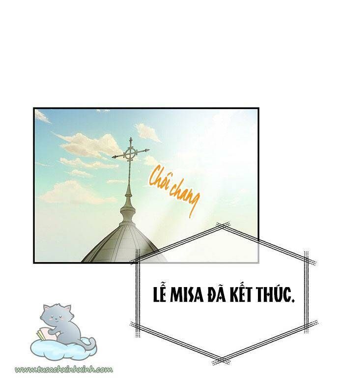 đọc truyện Cạm Bẫy Chương 5 ảnh 10 tại Giả Dược