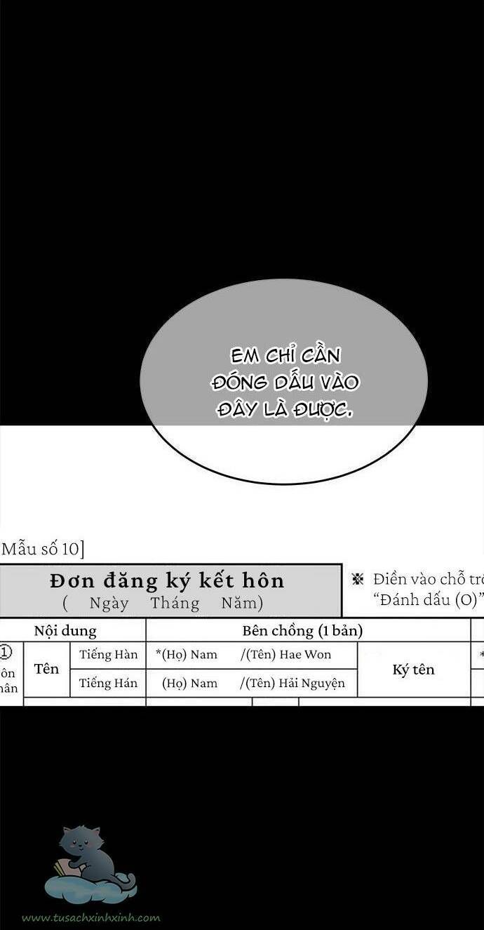 đọc truyện Cạm Bẫy Chương 50 ảnh 23 tại Giả Dược