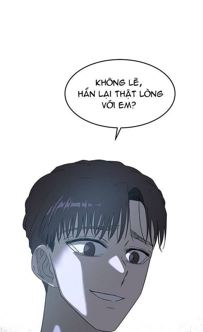 đọc truyện Cạm Bẫy Chương 50 ảnh 28 tại Giả Dược