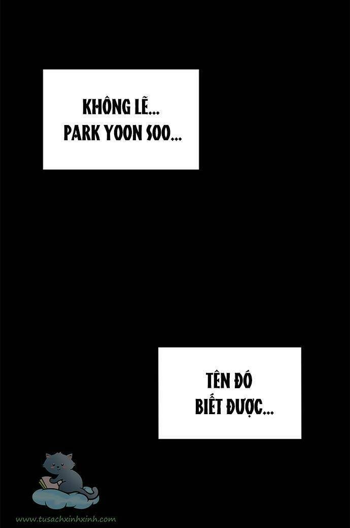 đọc truyện Cạm Bẫy Chương 50 ảnh 53 tại Giả Dược
