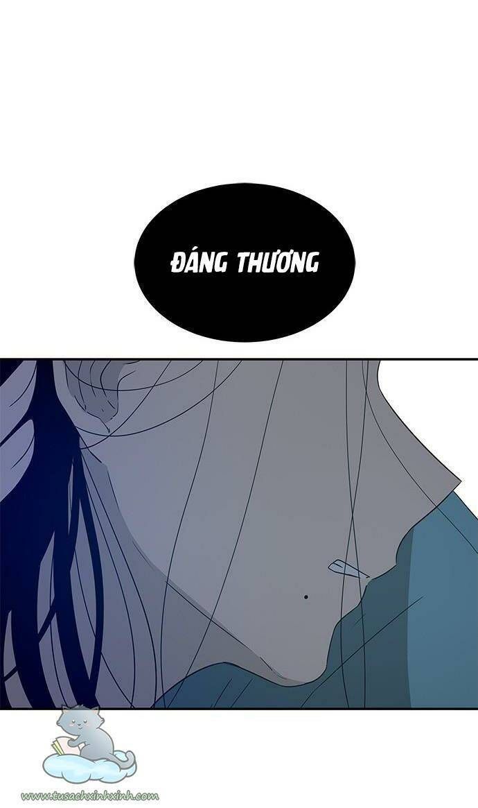 đọc truyện Cạm Bẫy Chương 50 ảnh 77 tại Giả Dược