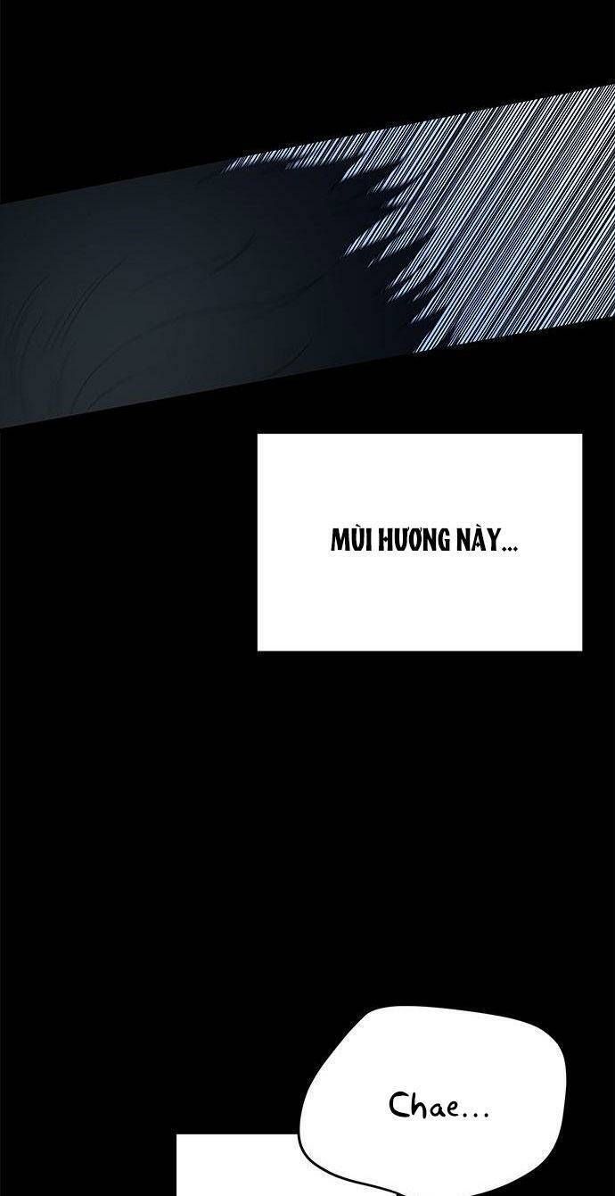 đọc truyện Cạm Bẫy Chương 50 ảnh 85 tại Giả Dược