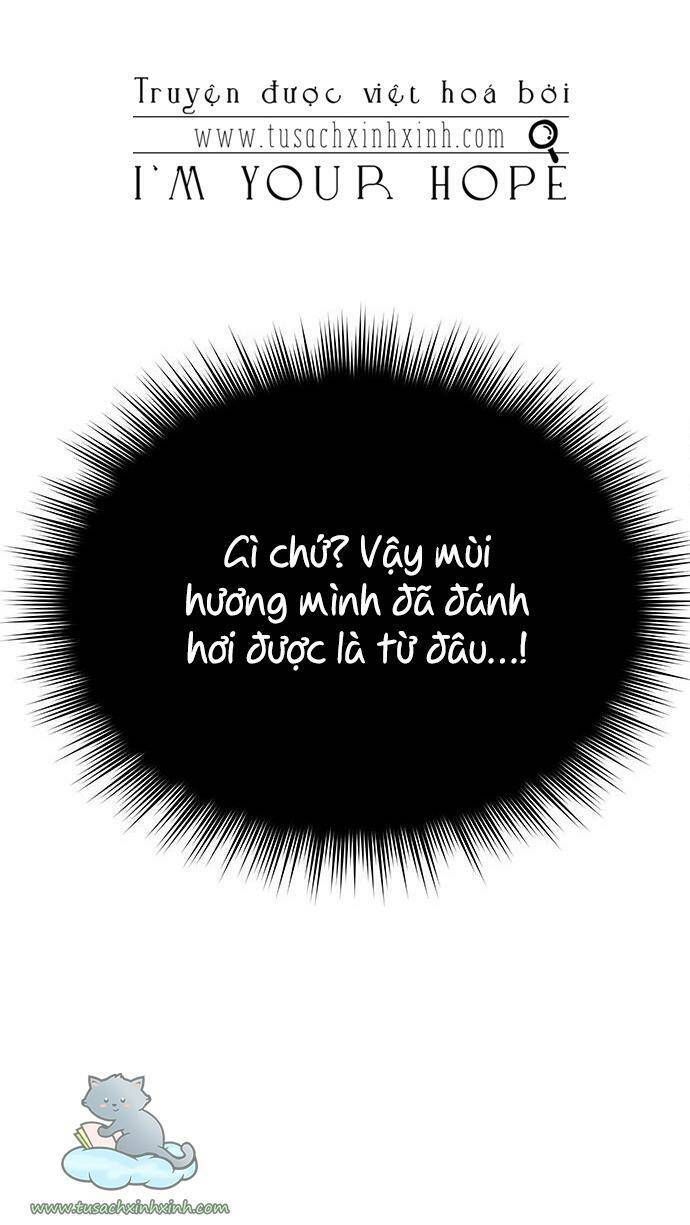 đọc truyện Cạm Bẫy Chương 50 ảnh 99 tại Giả Dược
