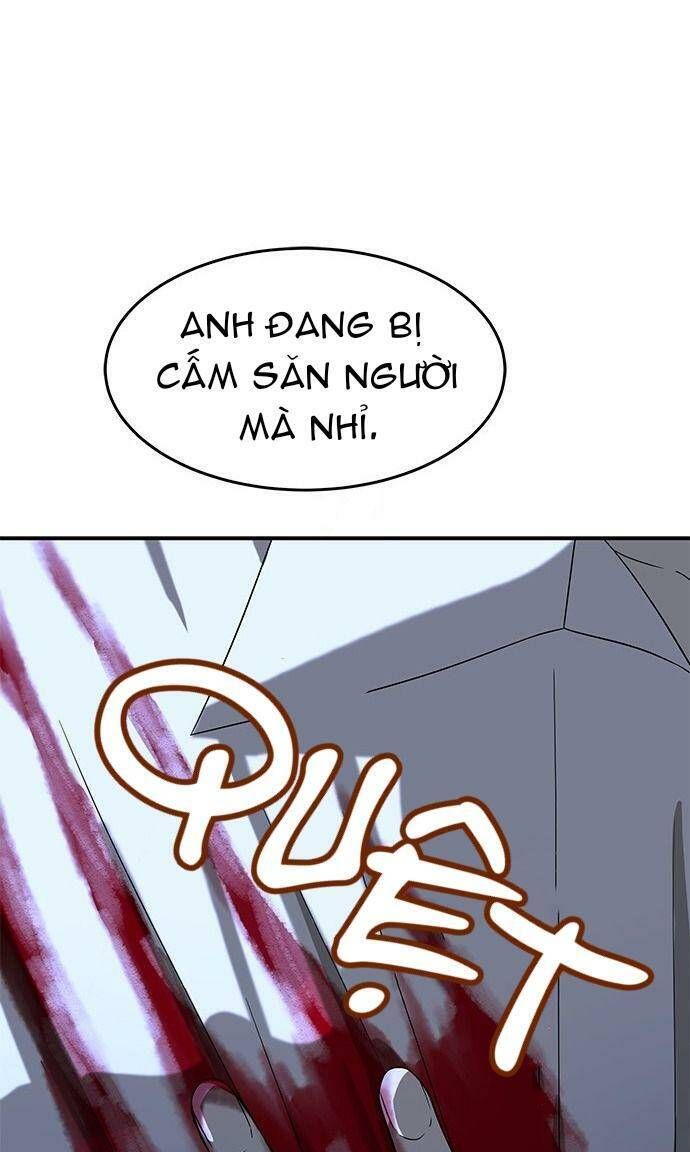 đọc truyện Cạm Bẫy Chương 51 ảnh 21 tại Giả Dược