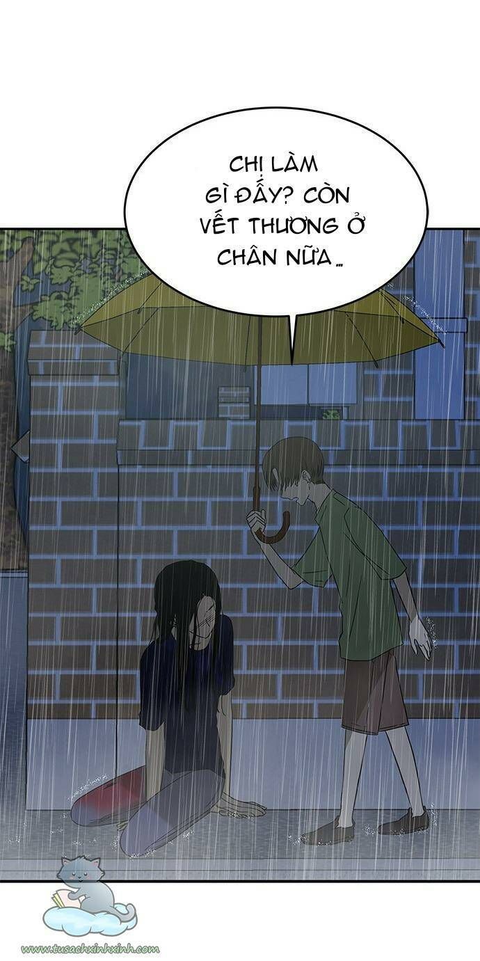 đọc truyện Cạm Bẫy Chương 51 ảnh 65 tại Giả Dược