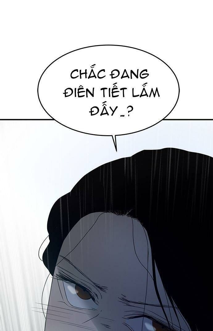 đọc truyện Cạm Bẫy Chương 51 ảnh 73 tại Giả Dược
