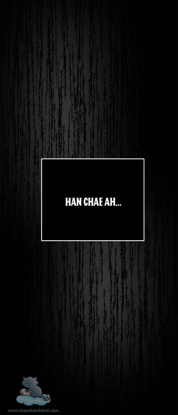 đọc truyện Cạm Bẫy Chương 51 ảnh 82 tại Giả Dược