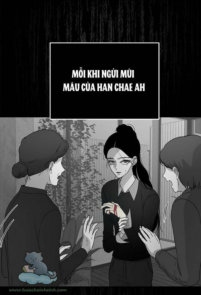 đọc truyện Cạm Bẫy Chương 51 ảnh 88 tại Giả Dược