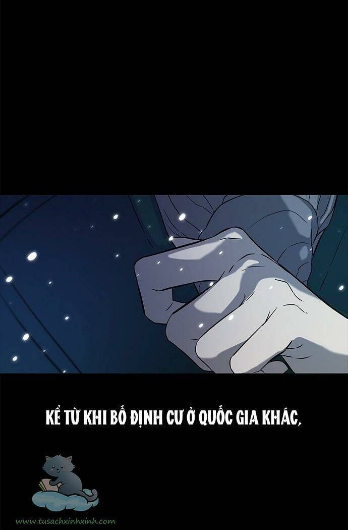 đọc truyện Cạm Bẫy Chương 53 ảnh 3 tại Giả Dược
