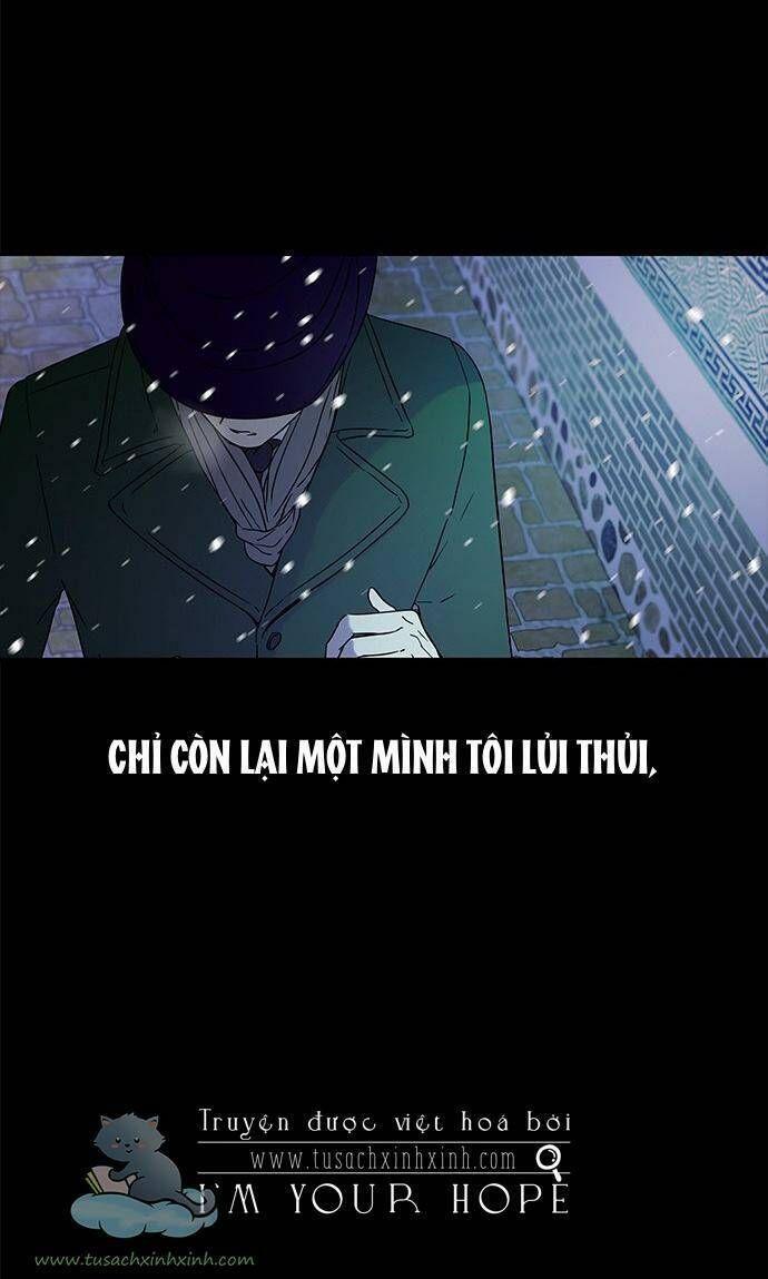đọc truyện Cạm Bẫy Chương 53 ảnh 4 tại Giả Dược