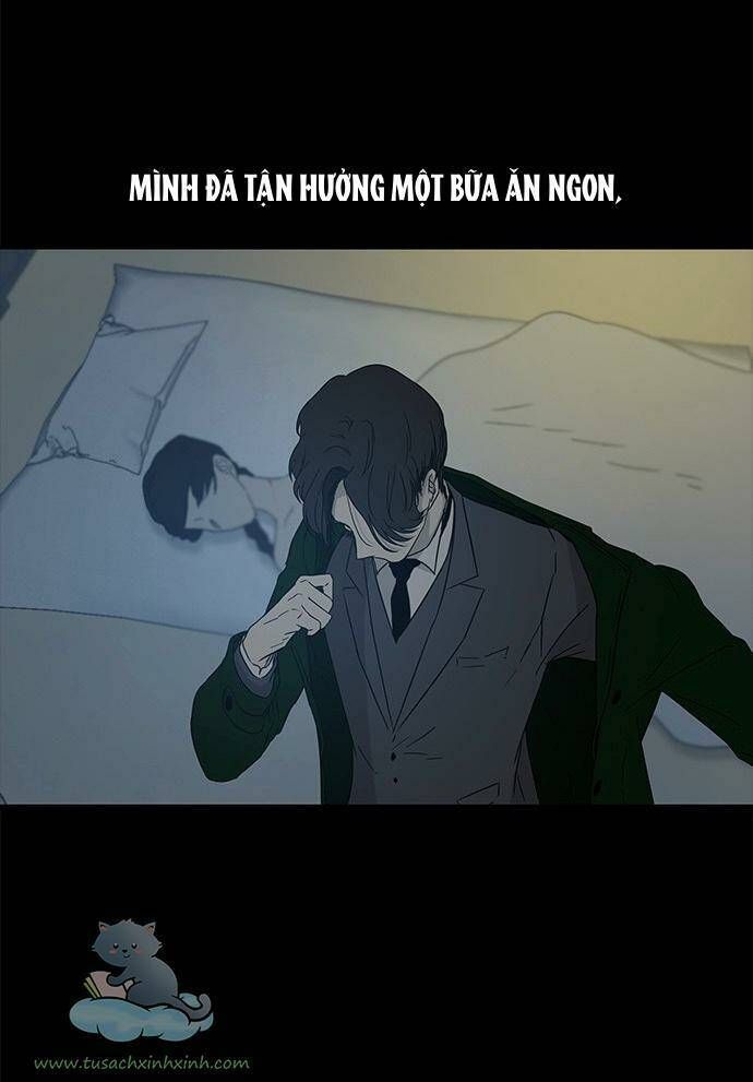 đọc truyện Cạm Bẫy Chương 53 ảnh 31 tại Giả Dược