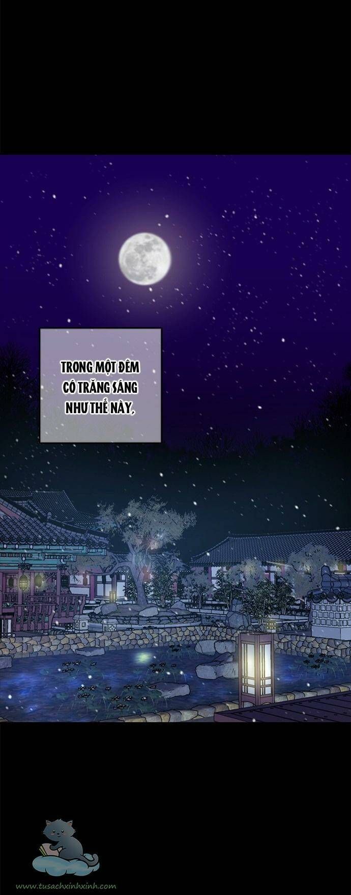 đọc truyện Cạm Bẫy Chương 53 ảnh 32 tại Giả Dược