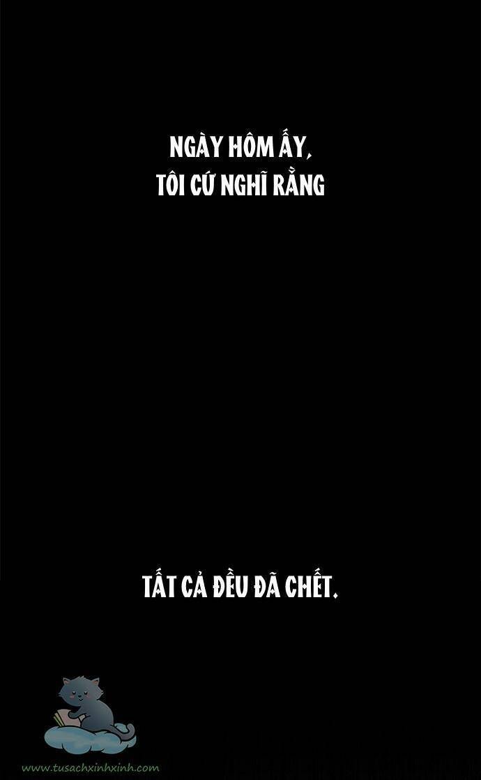 đọc truyện Cạm Bẫy Chương 53 ảnh 53 tại Giả Dược
