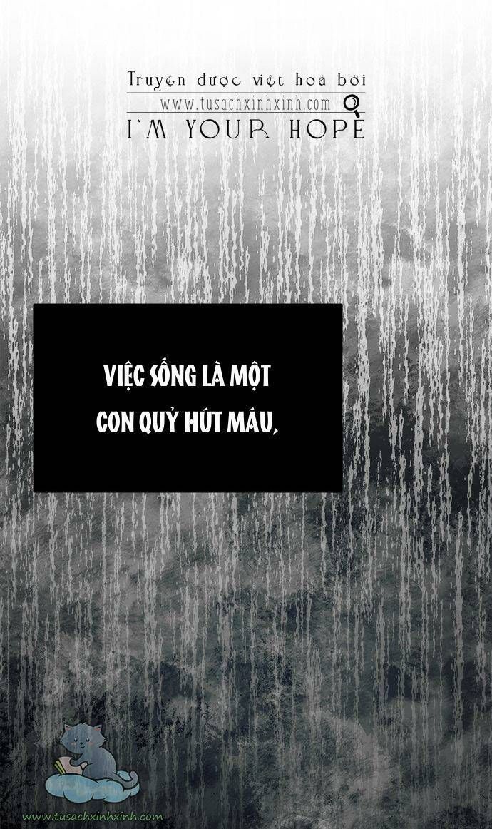 đọc truyện Cạm Bẫy Chương 53 ảnh 74 tại Giả Dược