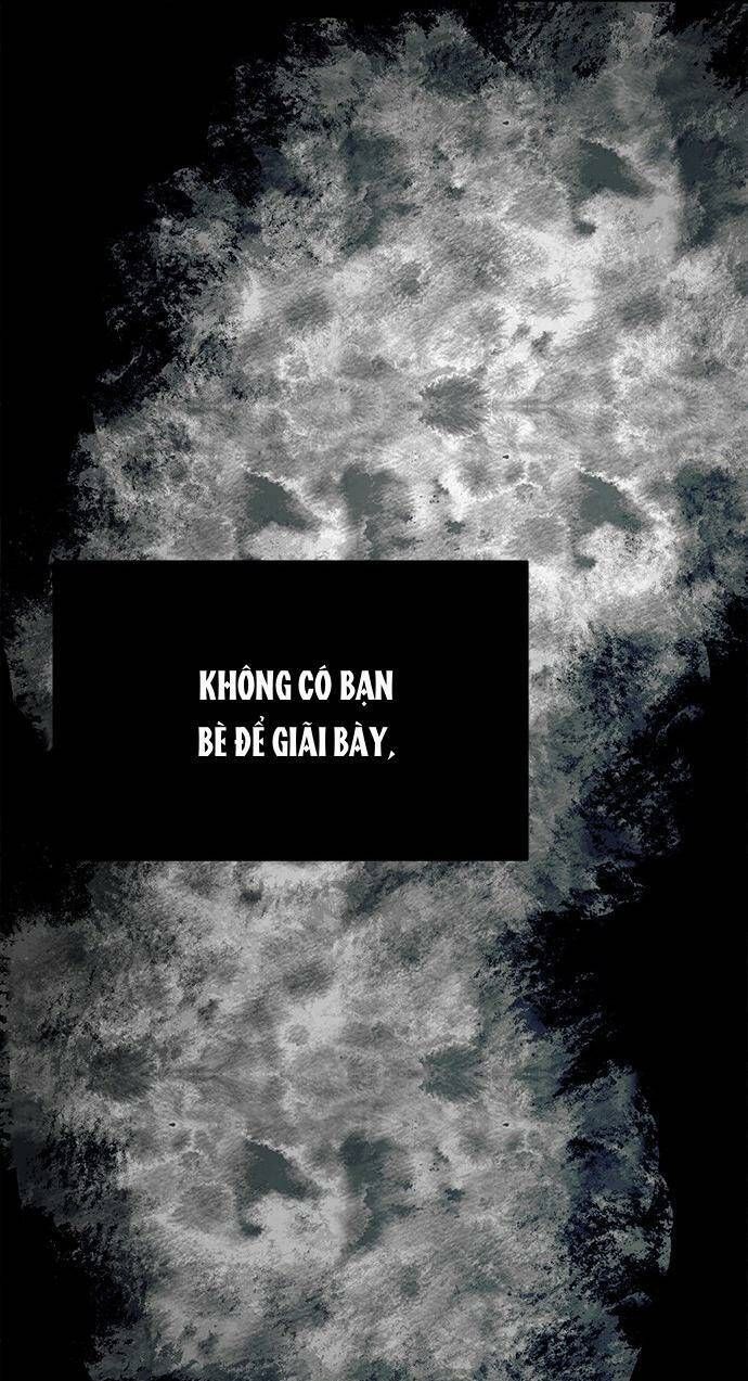 đọc truyện Cạm Bẫy Chương 53 ảnh 76 tại Giả Dược
