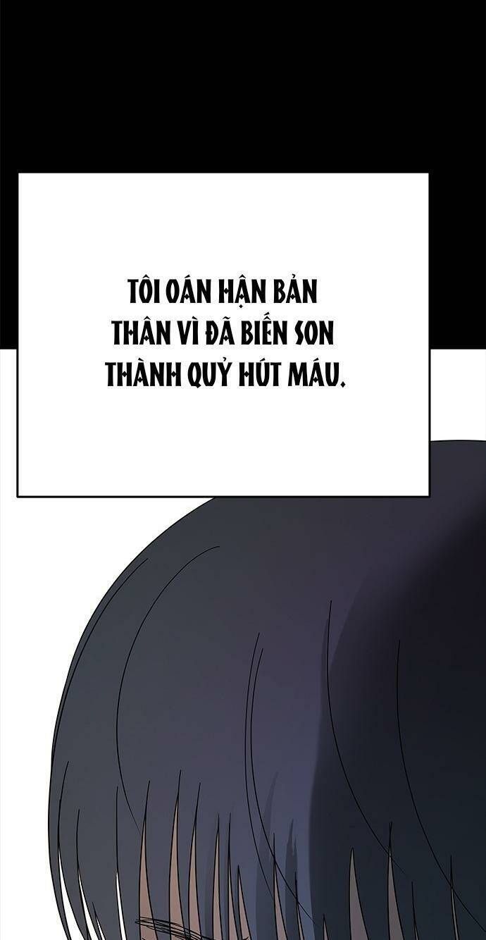 đọc truyện Cạm Bẫy Chương 54 ảnh 102 tại Giả Dược