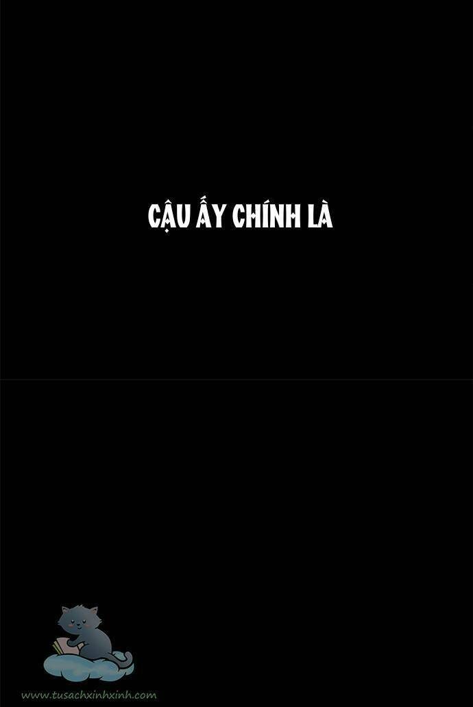 đọc truyện Cạm Bẫy Chương 54 ảnh 111 tại Giả Dược