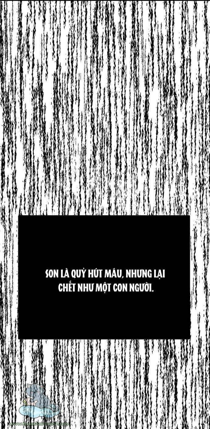 đọc truyện Cạm Bẫy Chương 54 ảnh 120 tại Giả Dược