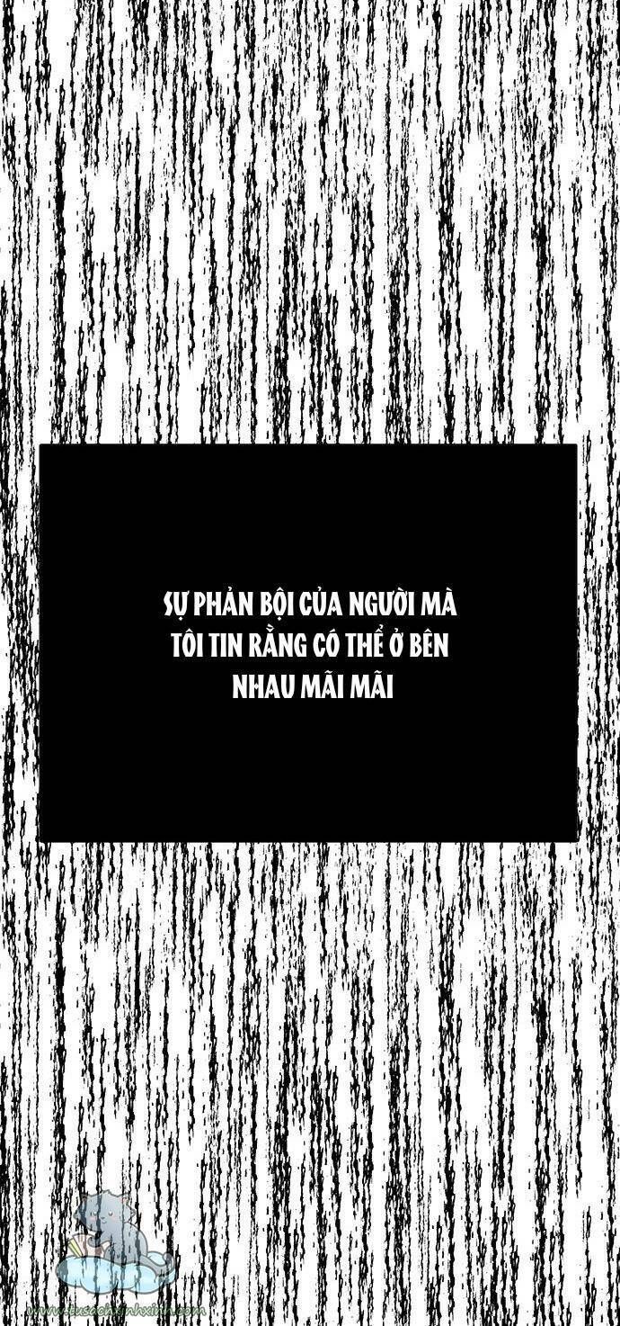 đọc truyện Cạm Bẫy Chương 54 ảnh 121 tại Giả Dược