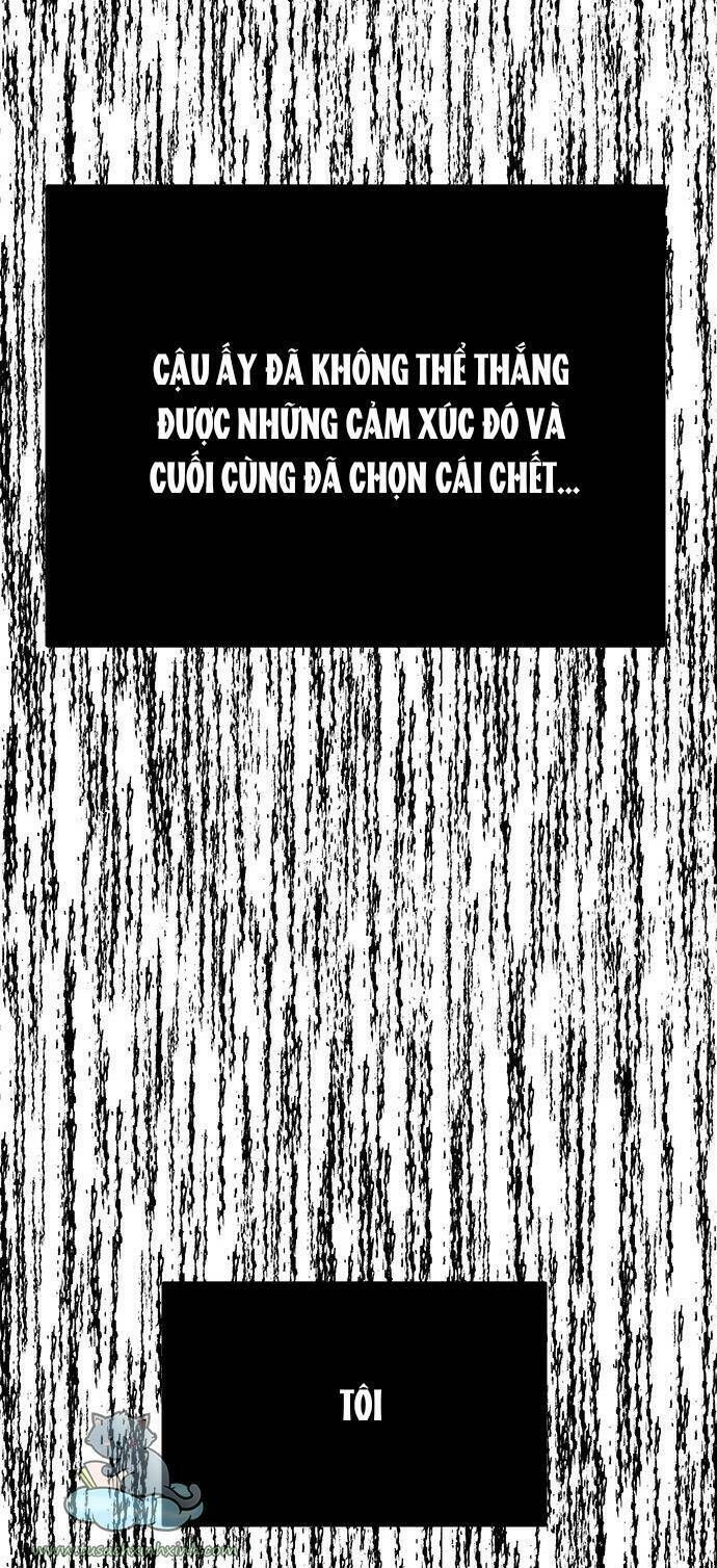 đọc truyện Cạm Bẫy Chương 54 ảnh 123 tại Giả Dược