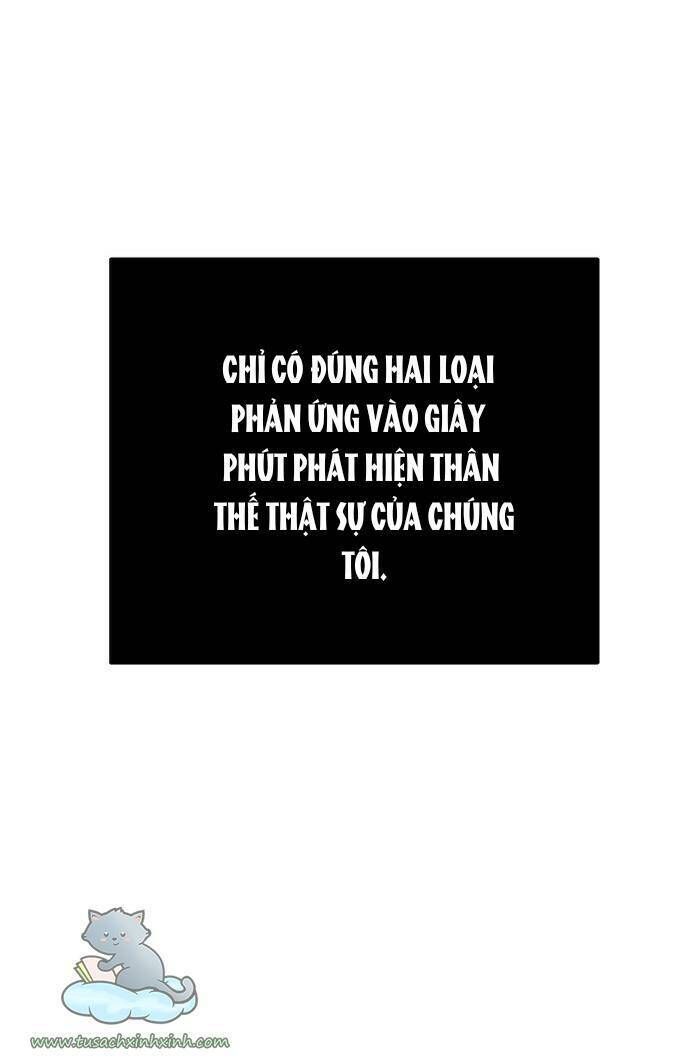 đọc truyện Cạm Bẫy Chương 54 ảnh 17 tại Giả Dược