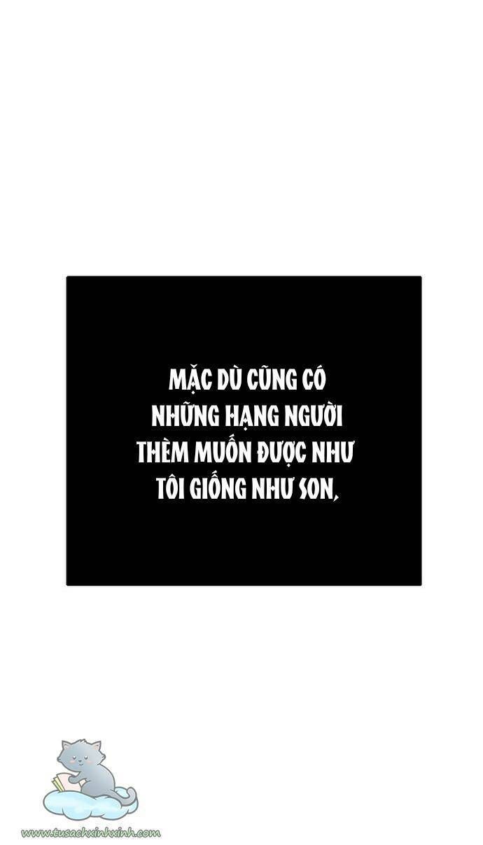 đọc truyện Cạm Bẫy Chương 54 ảnh 18 tại Giả Dược