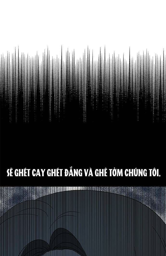 đọc truyện Cạm Bẫy Chương 54 ảnh 20 tại Giả Dược