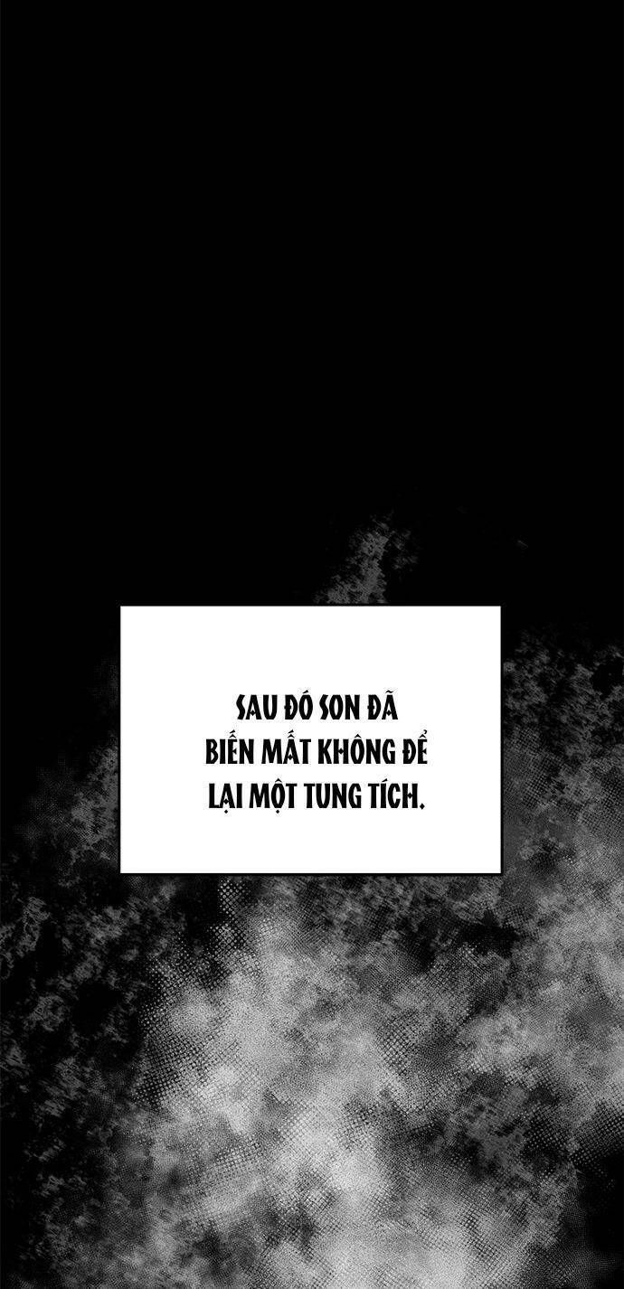 đọc truyện Cạm Bẫy Chương 54 ảnh 31 tại Giả Dược