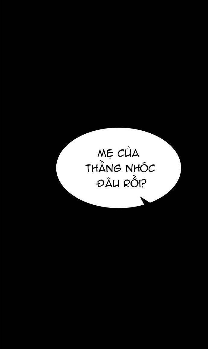 đọc truyện Cạm Bẫy Chương 54 ảnh 36 tại Giả Dược