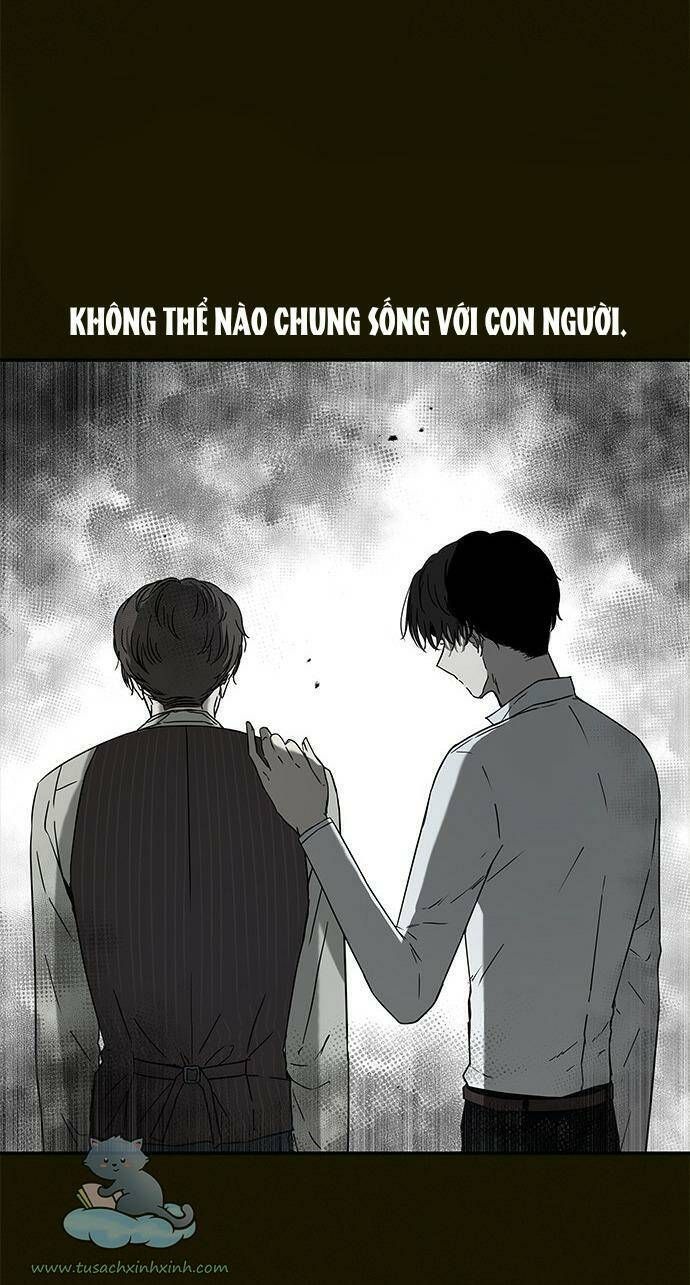 đọc truyện Cạm Bẫy Chương 54 ảnh 6 tại Giả Dược