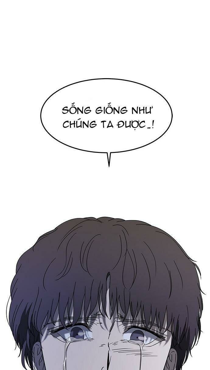 đọc truyện Cạm Bẫy Chương 54 ảnh 65 tại Giả Dược