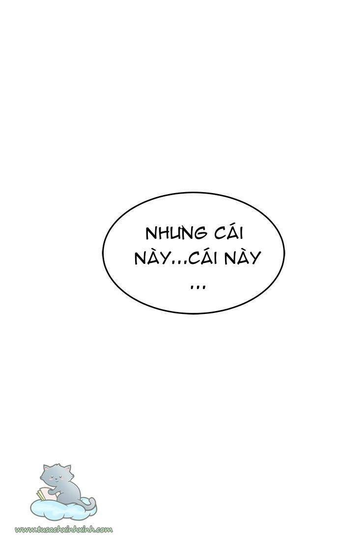 đọc truyện Cạm Bẫy Chương 54 ảnh 71 tại Giả Dược