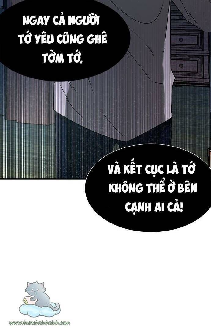 đọc truyện Cạm Bẫy Chương 54 ảnh 73 tại Giả Dược