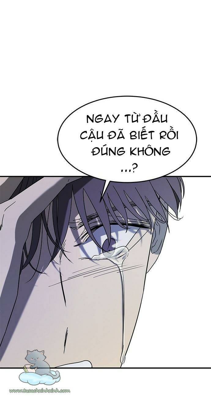 đọc truyện Cạm Bẫy Chương 54 ảnh 74 tại Giả Dược